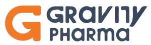 Gravity Pharma