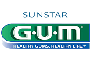 GUM