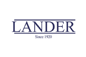 Lander