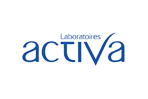 Activa
