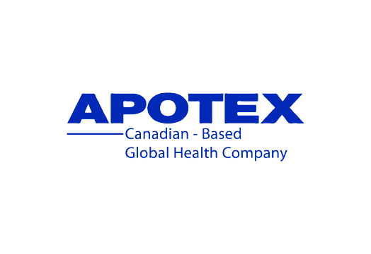 Apotex