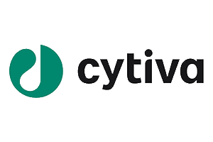 Cytiva