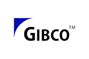 Gibco