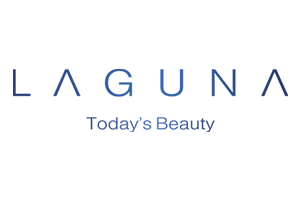 Laguna Beauties