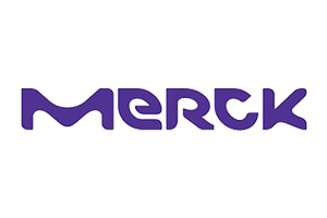 Merck