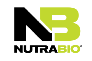 NutraBio