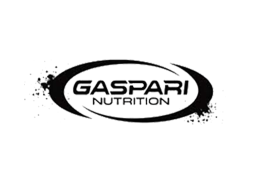 Gaspari