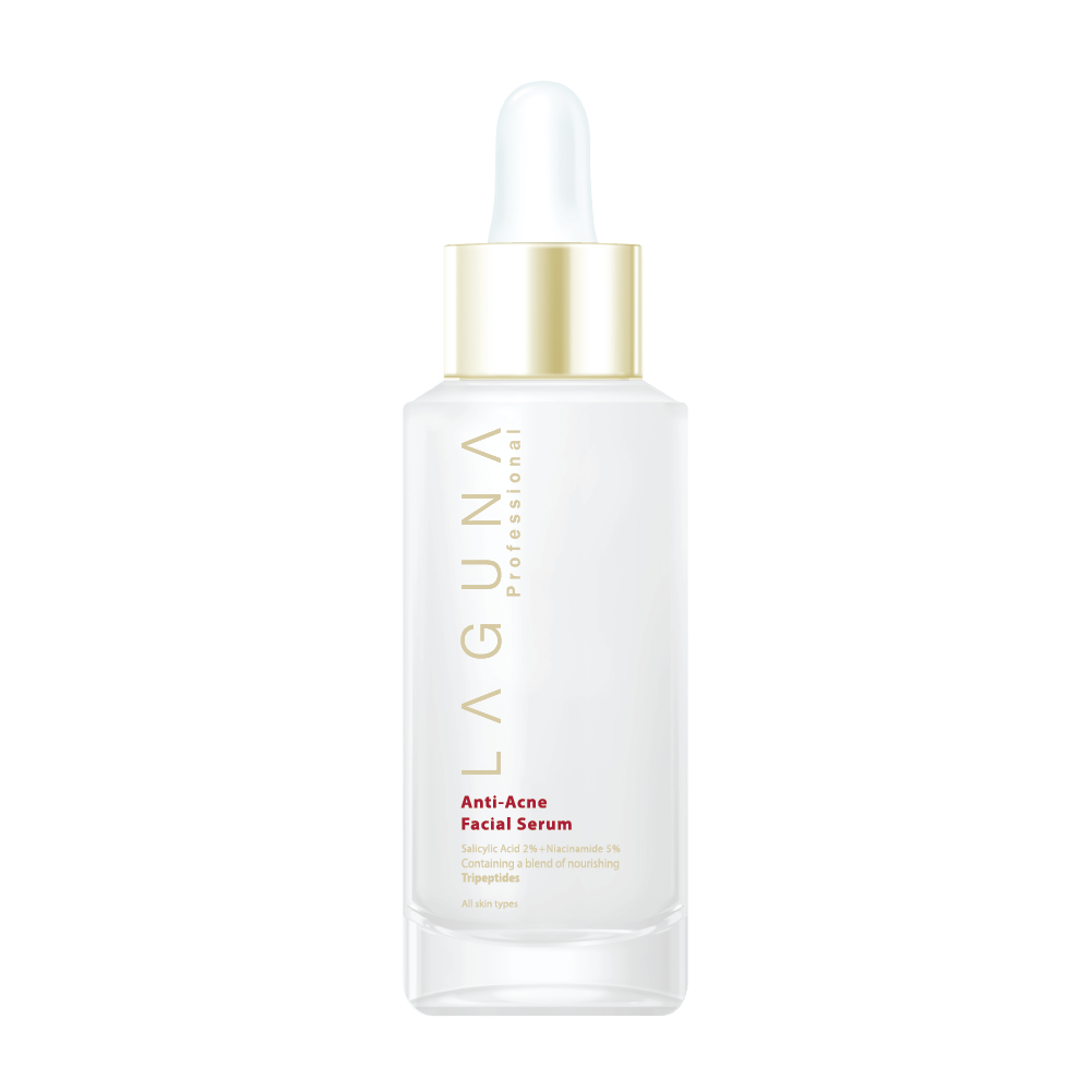 Anti-Spot Serum