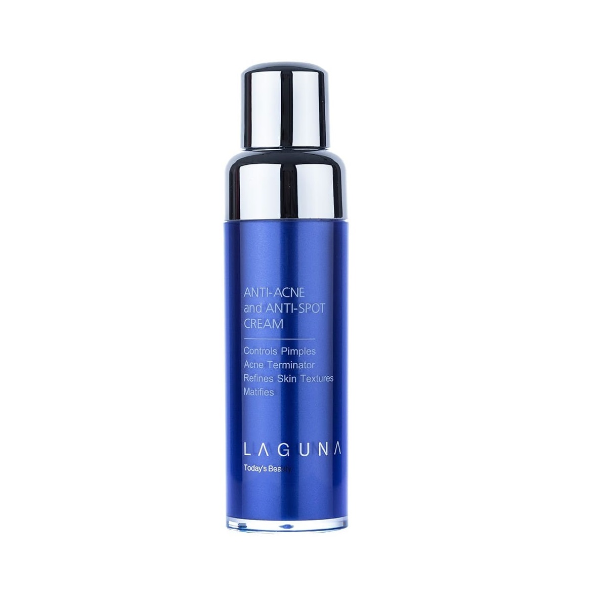 Anti-Acne and Anti-Spot Cream