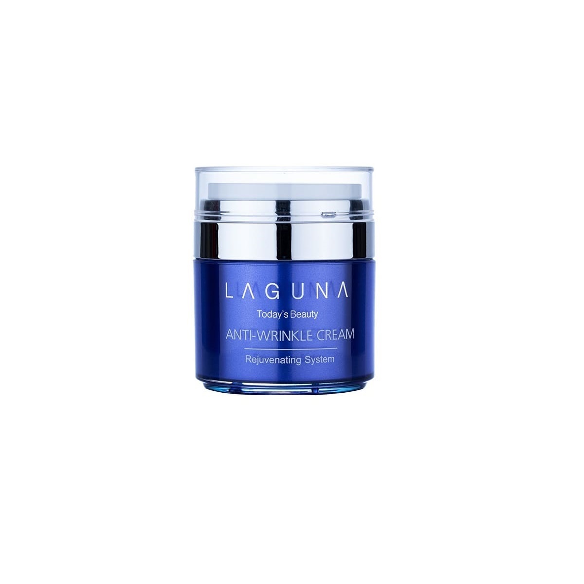 Oily Skin Cleansing Gel