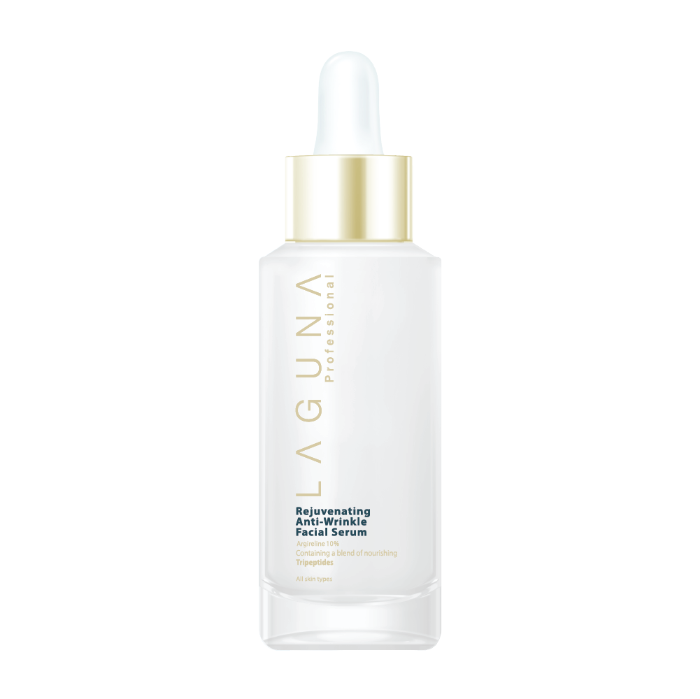 Anti-Aging Serum
