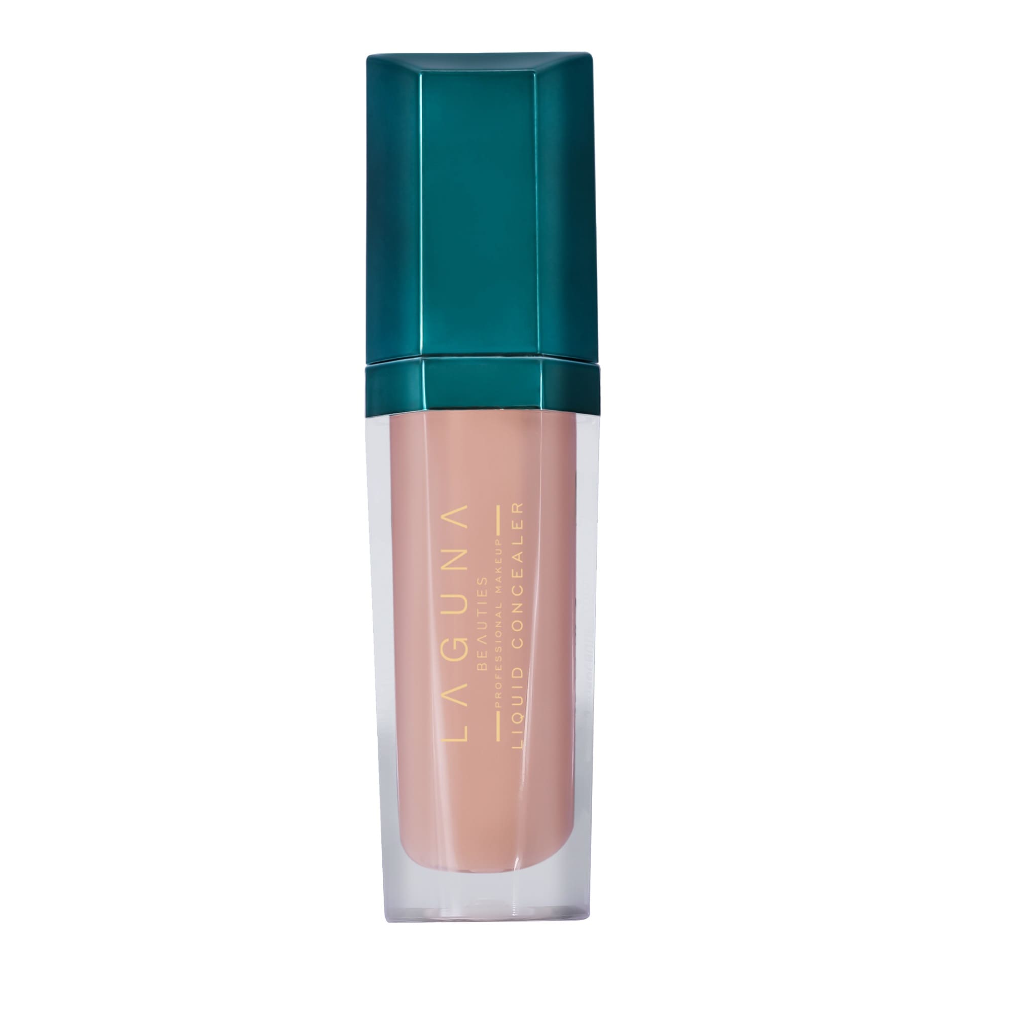 Laguna Liquid Concealer
