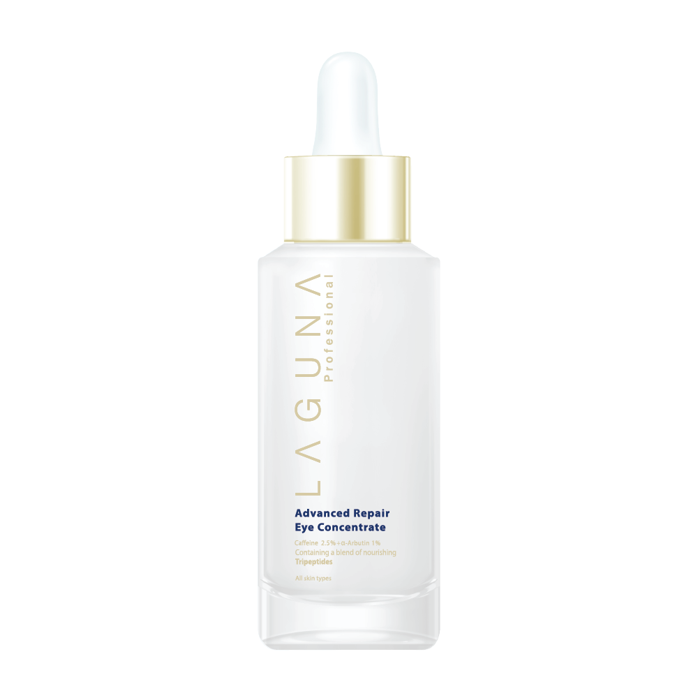 Eye Contour Serum