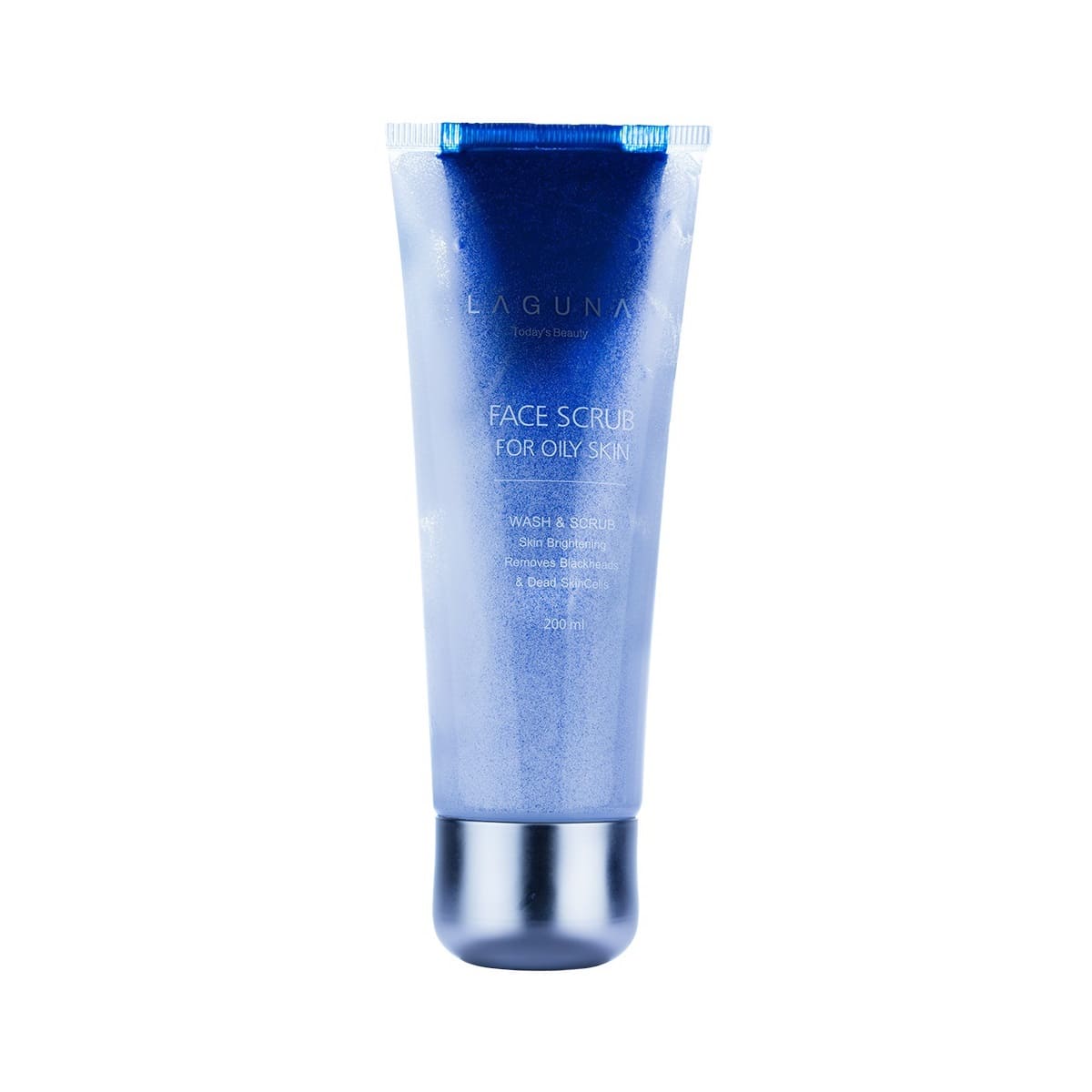 Intense Hydrating Cream