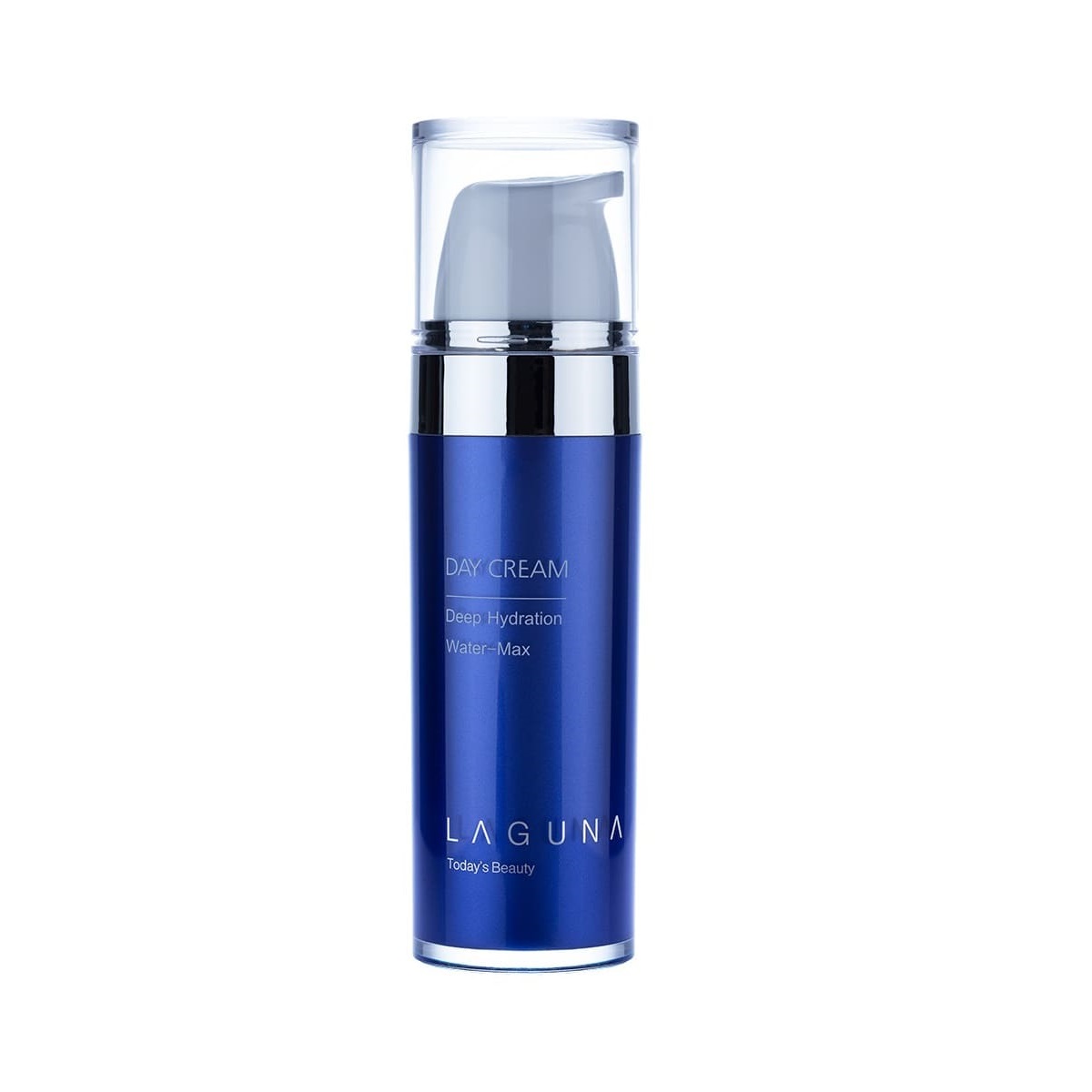 3-in-1 Eye Contour Cream