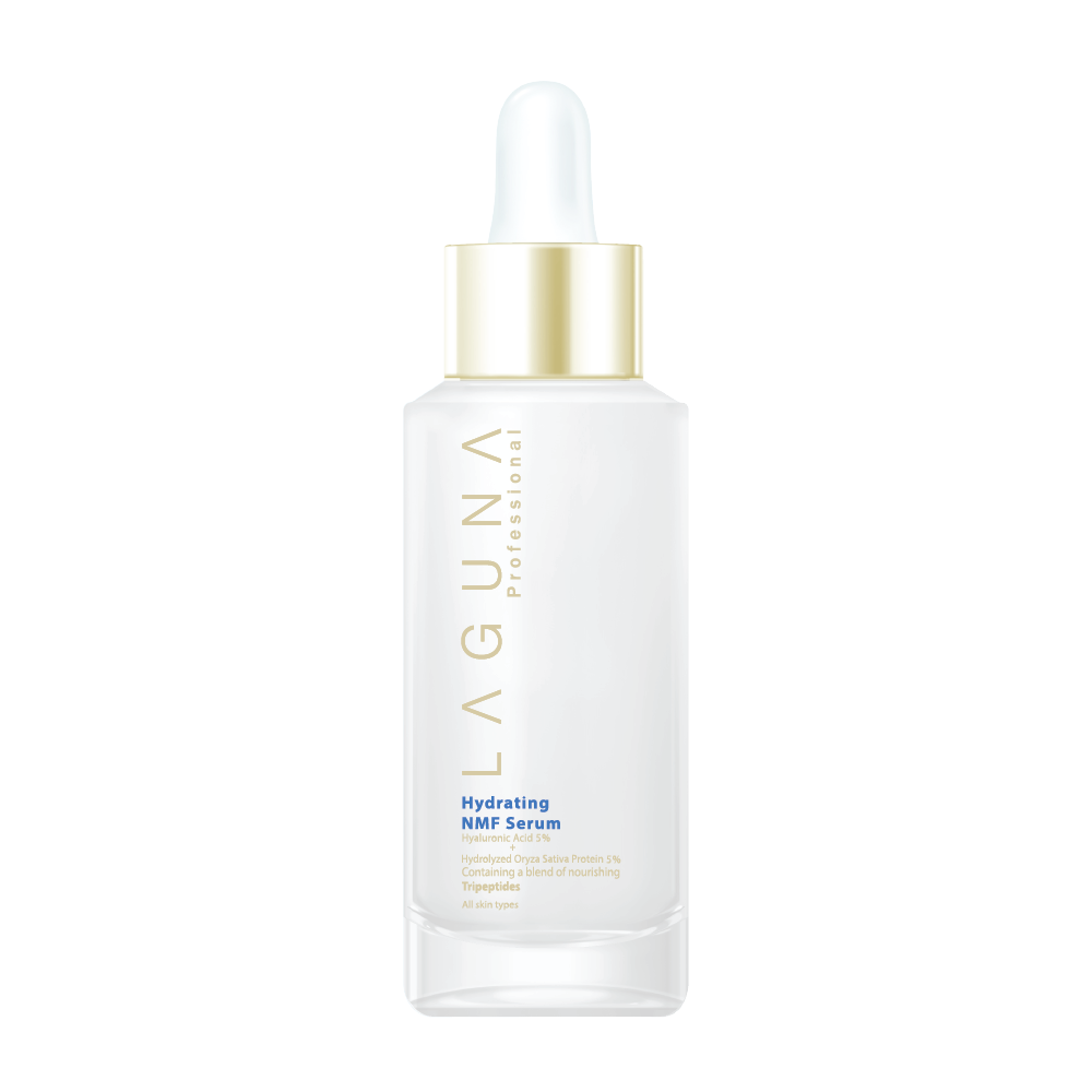 Hydrating Serum