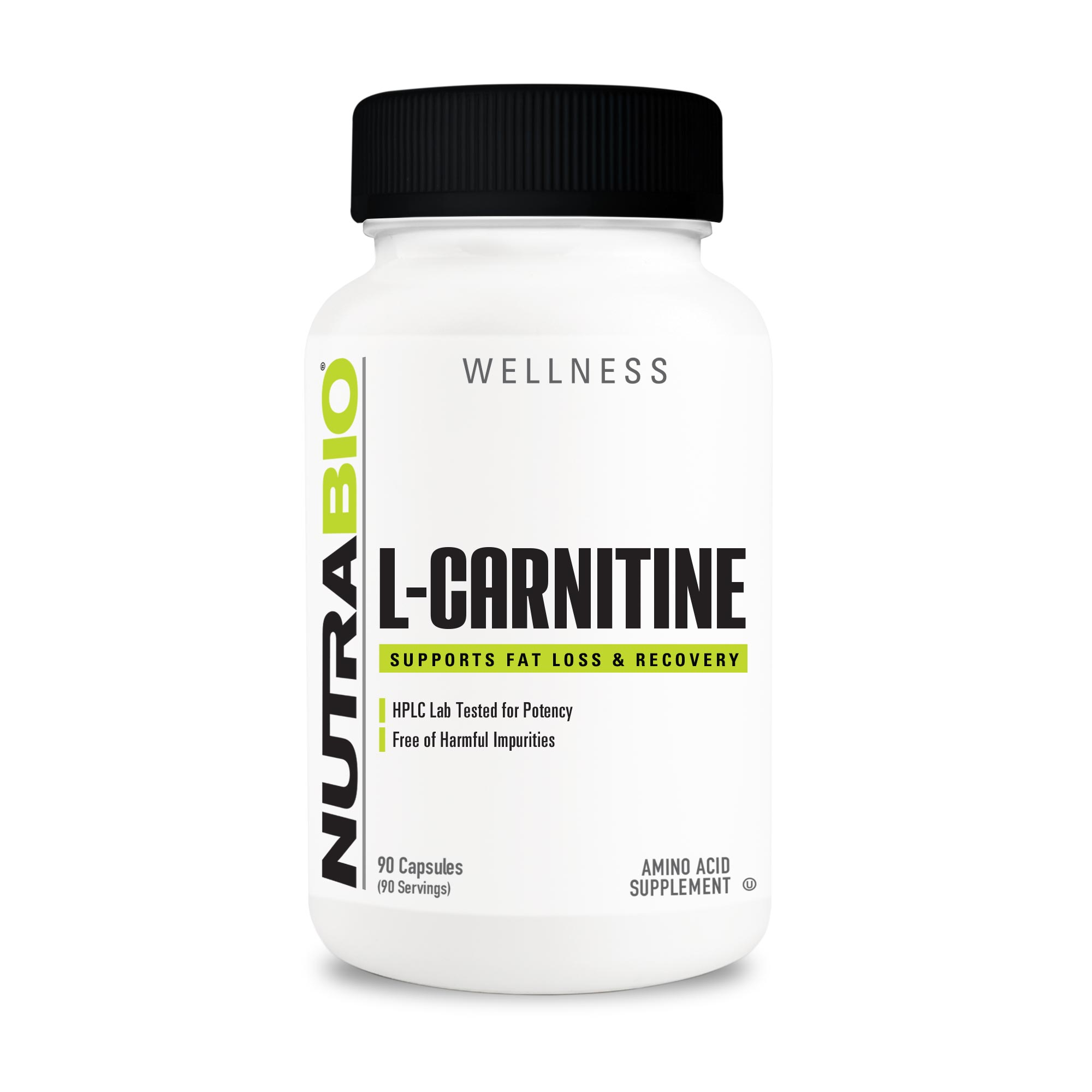 L-Carnitine