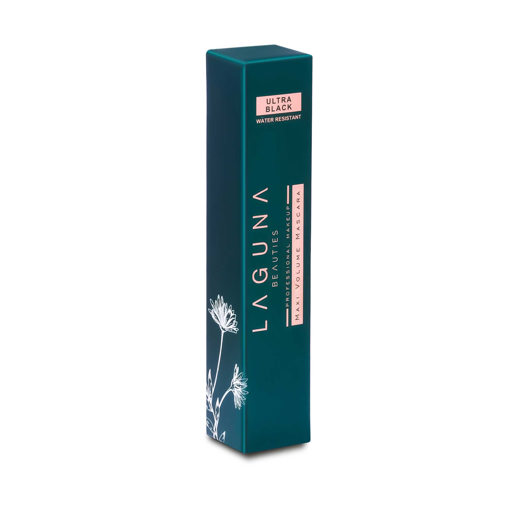 Laguna Blush image 2