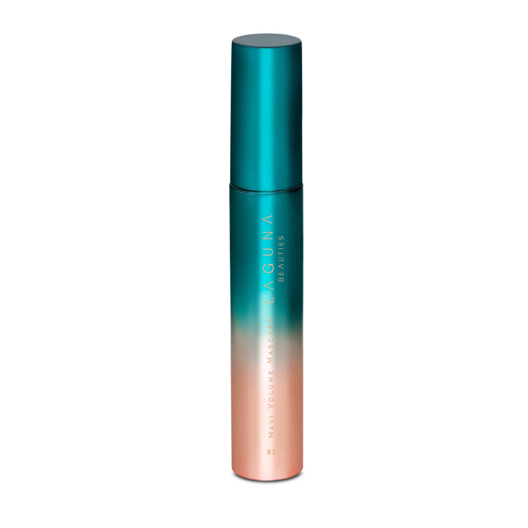 Laguna Blush image 3