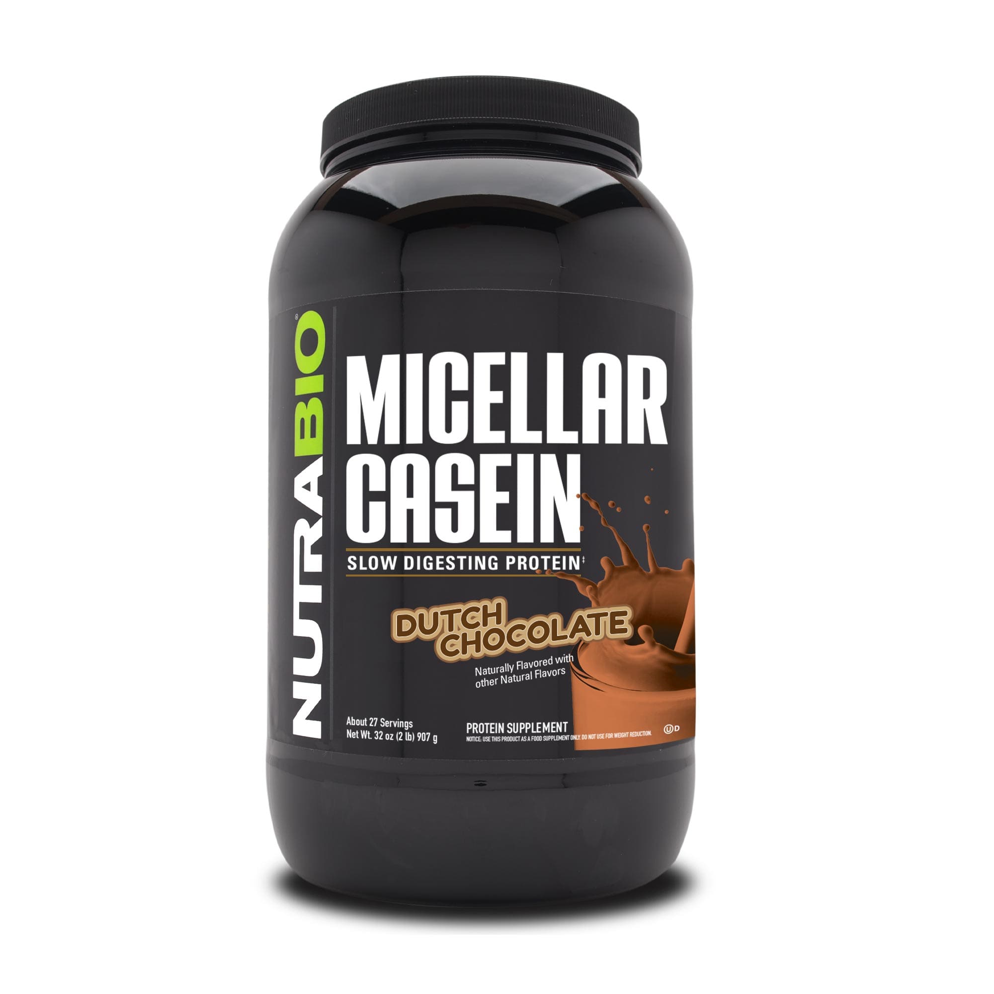 Micellar Casein