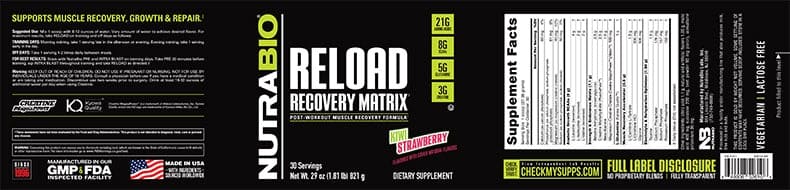 Reload image 3
