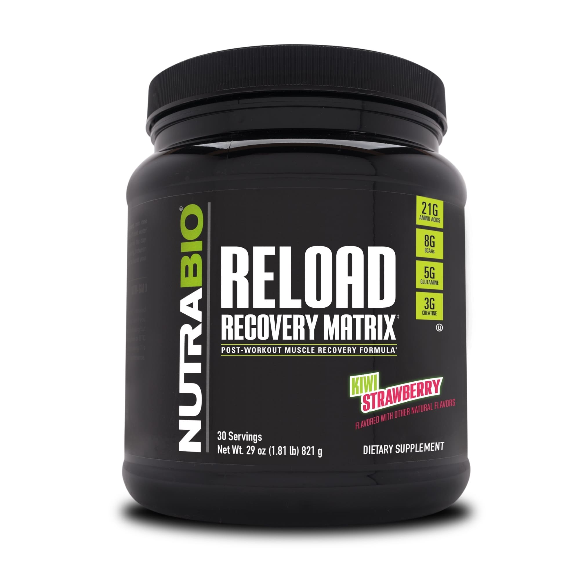 Reload