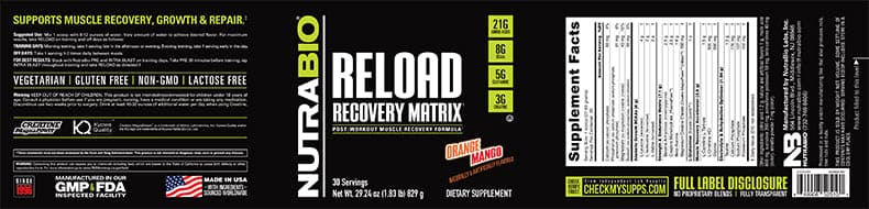 Reload image 6
