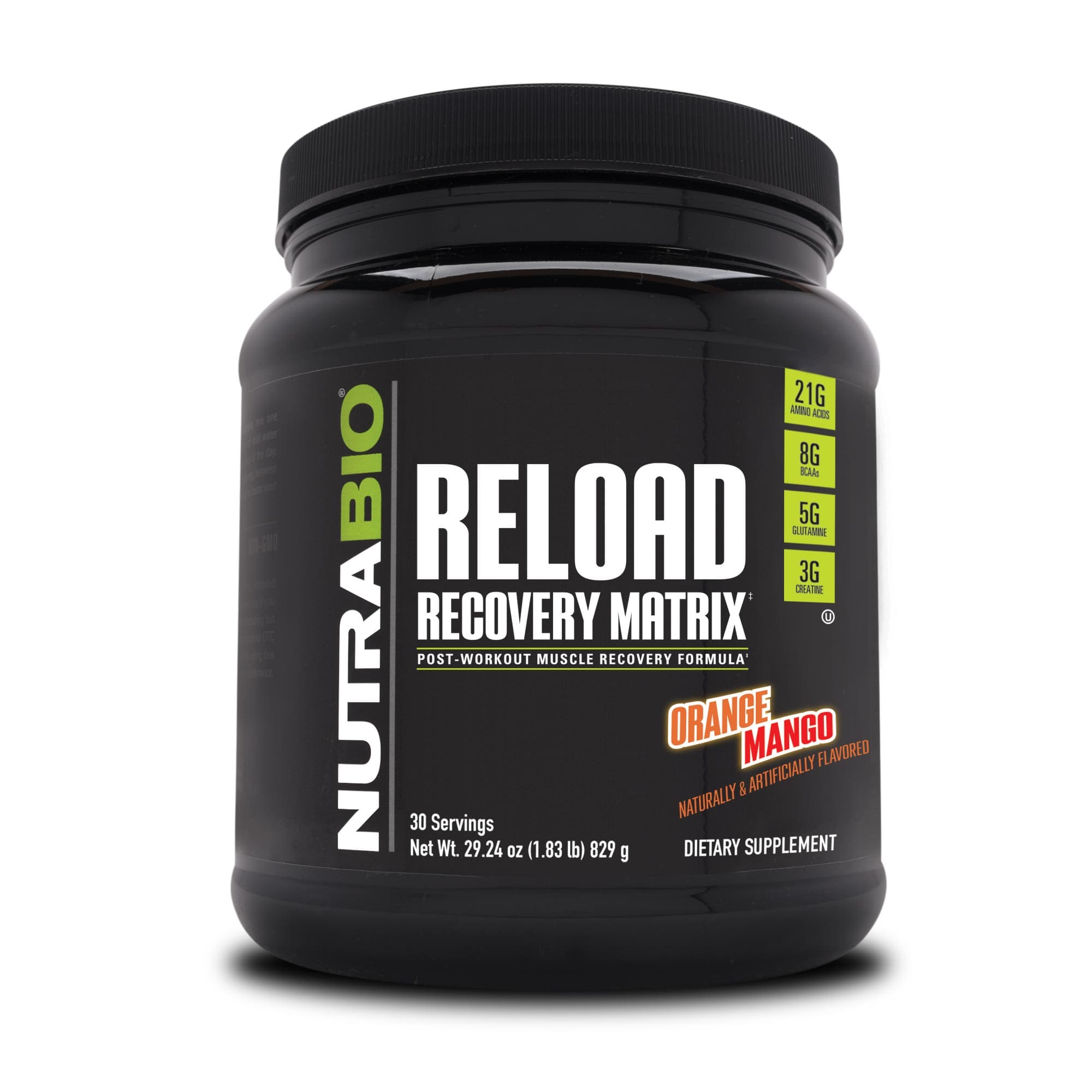 Reload image 4