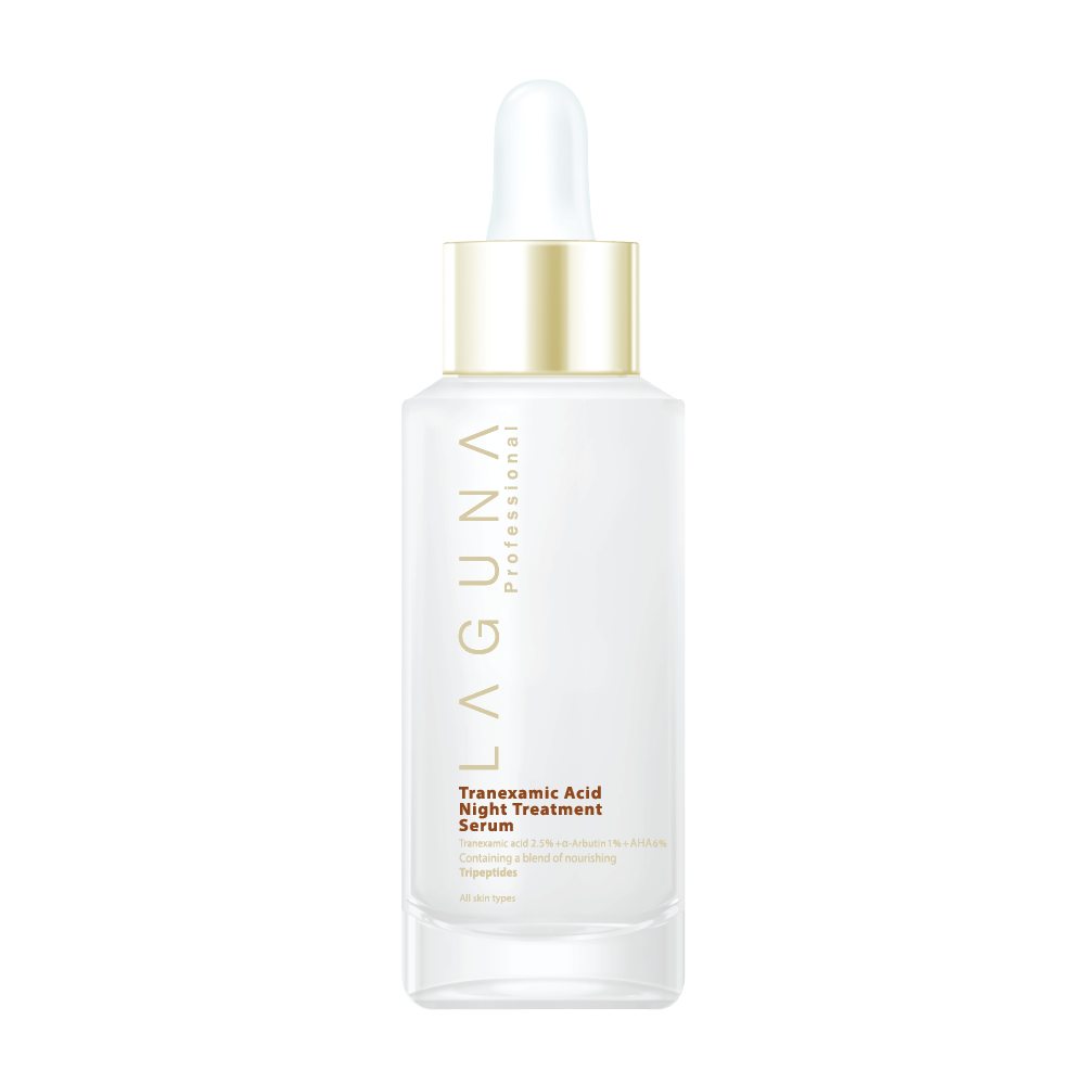 Anti-Acne Serum