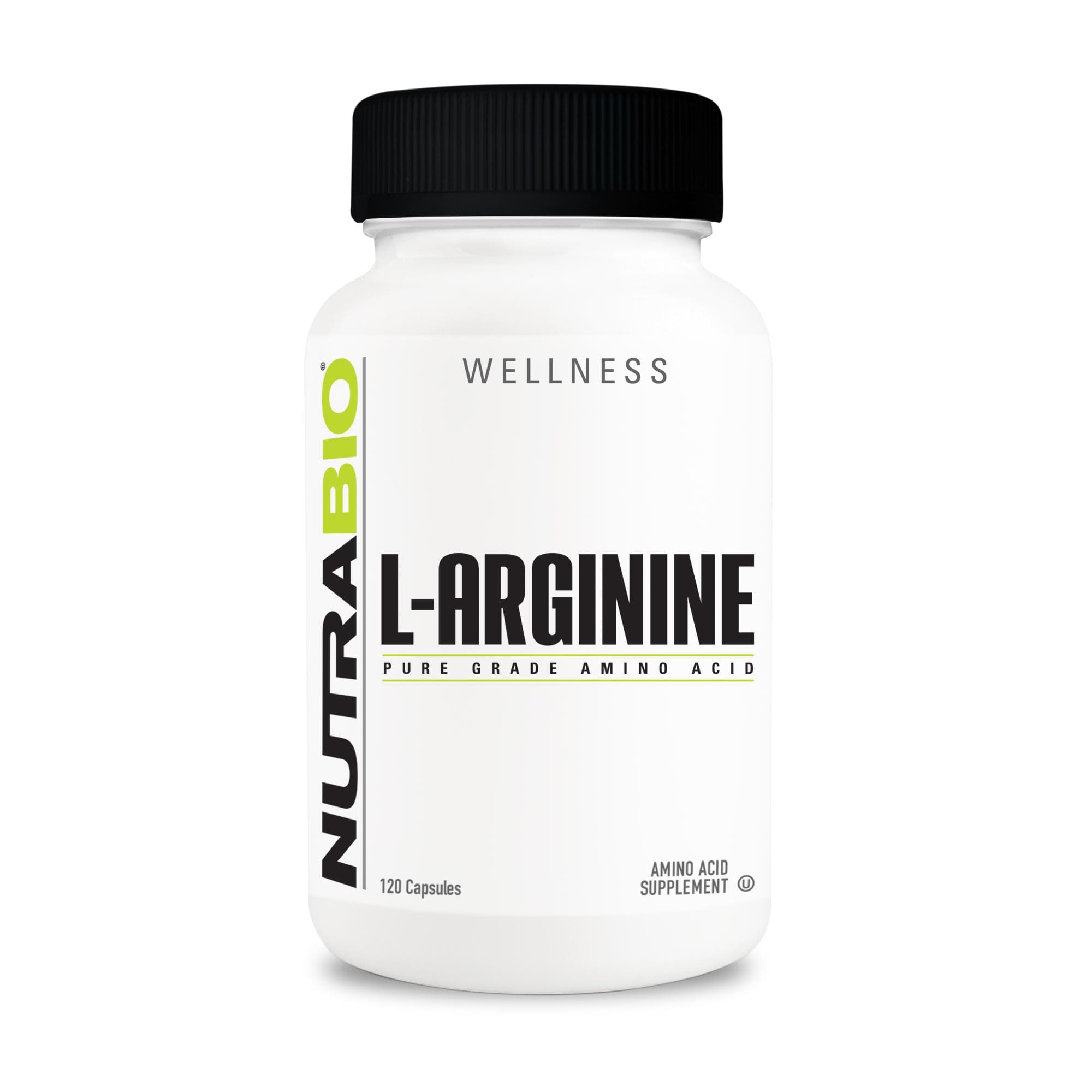 Arginine