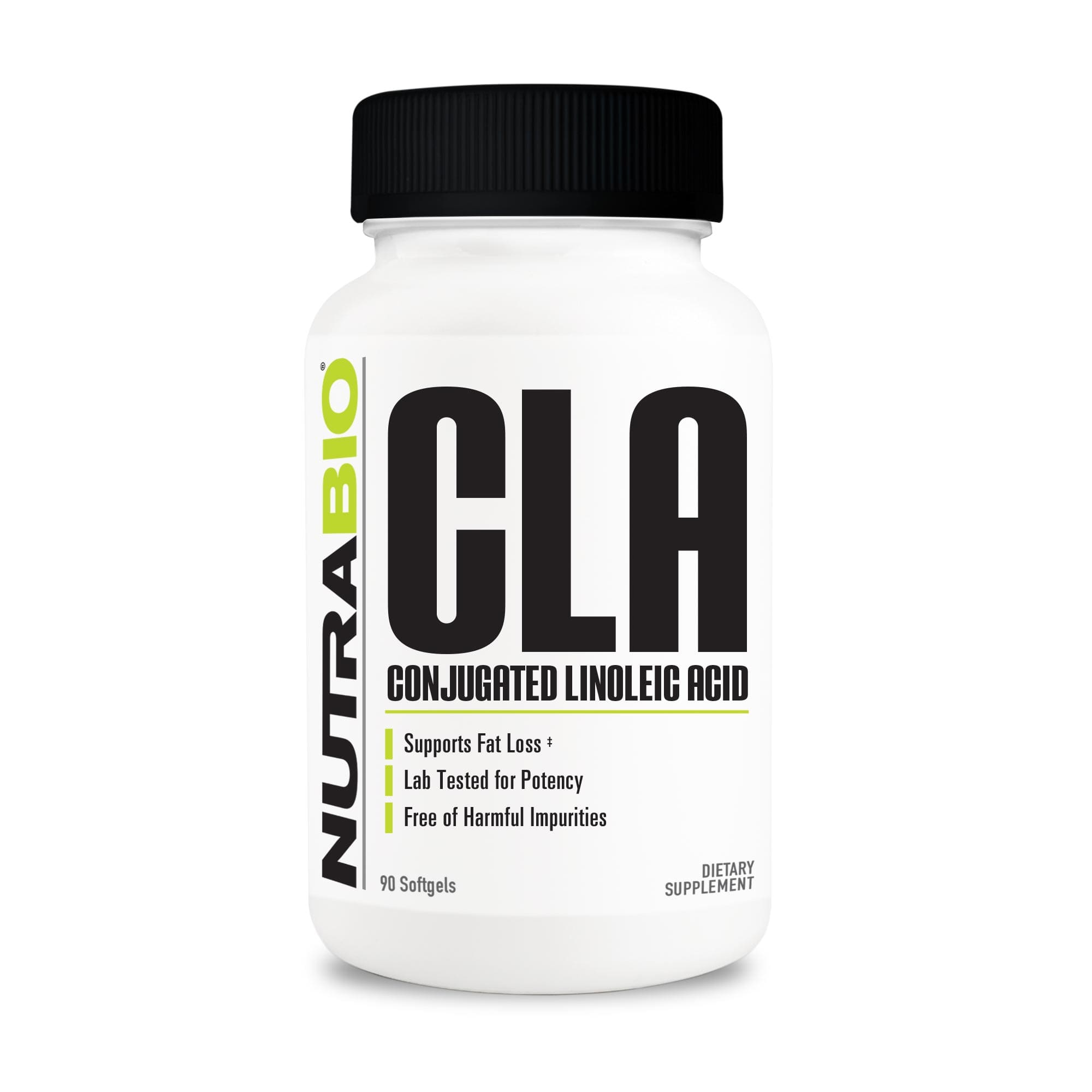 CLA