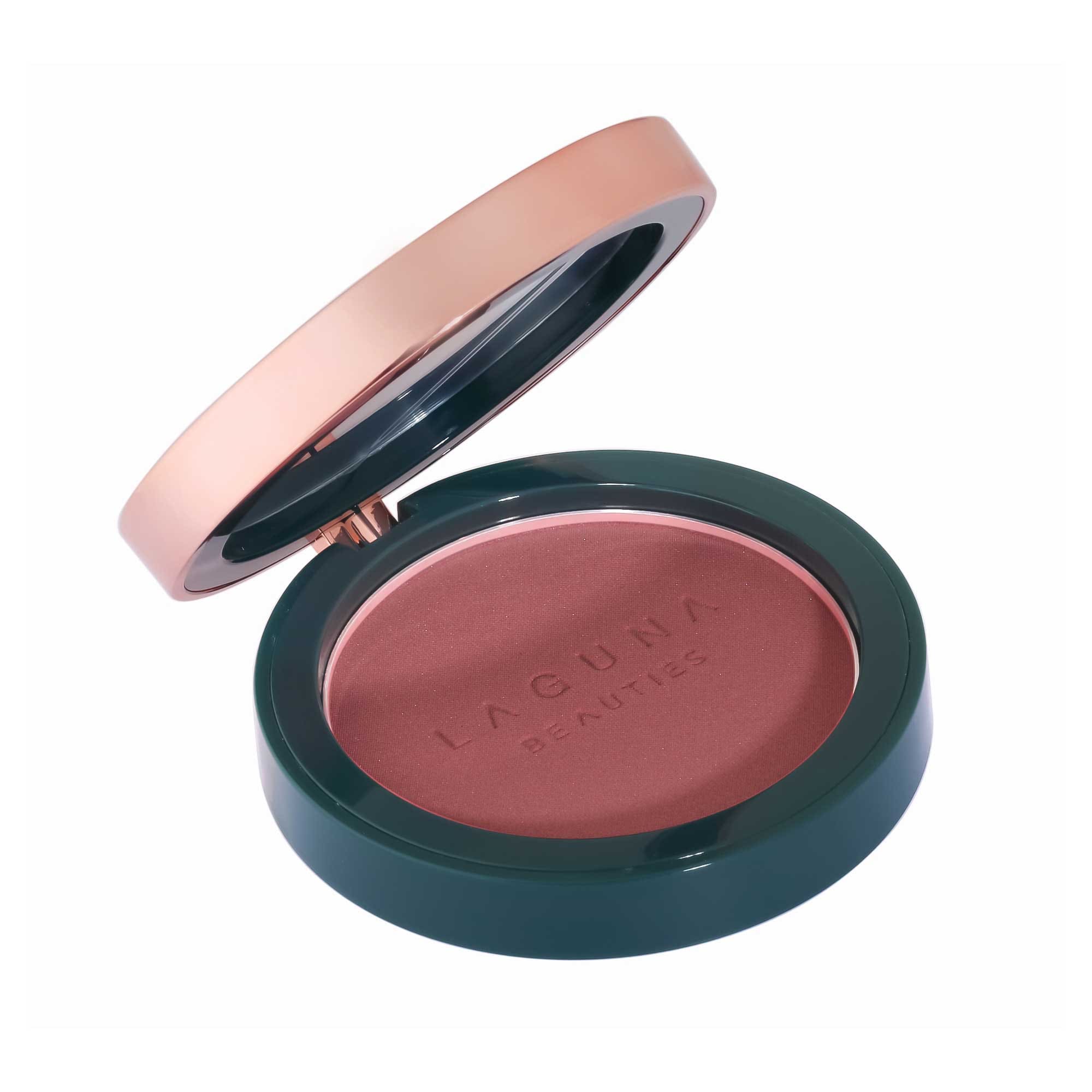 Laguna Matte Pump Foundation