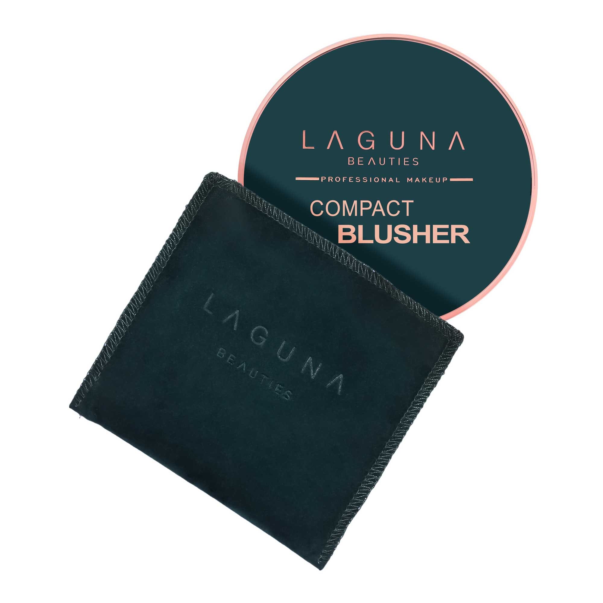 Laguna Matte Pump Foundation image 2