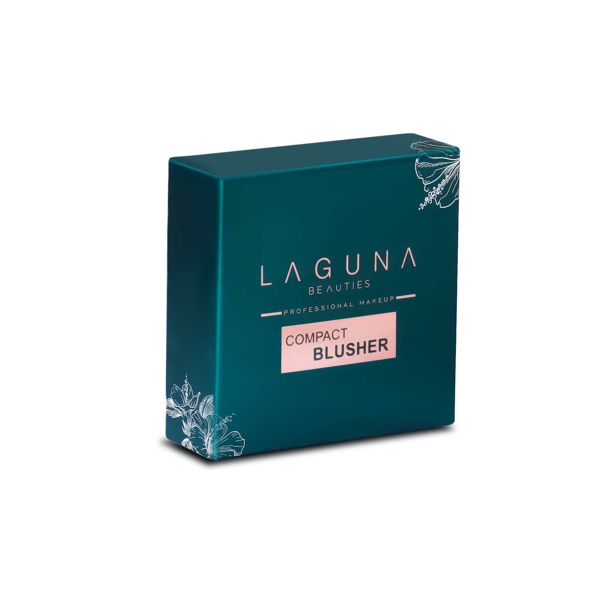 Laguna Matte Pump Foundation image 3