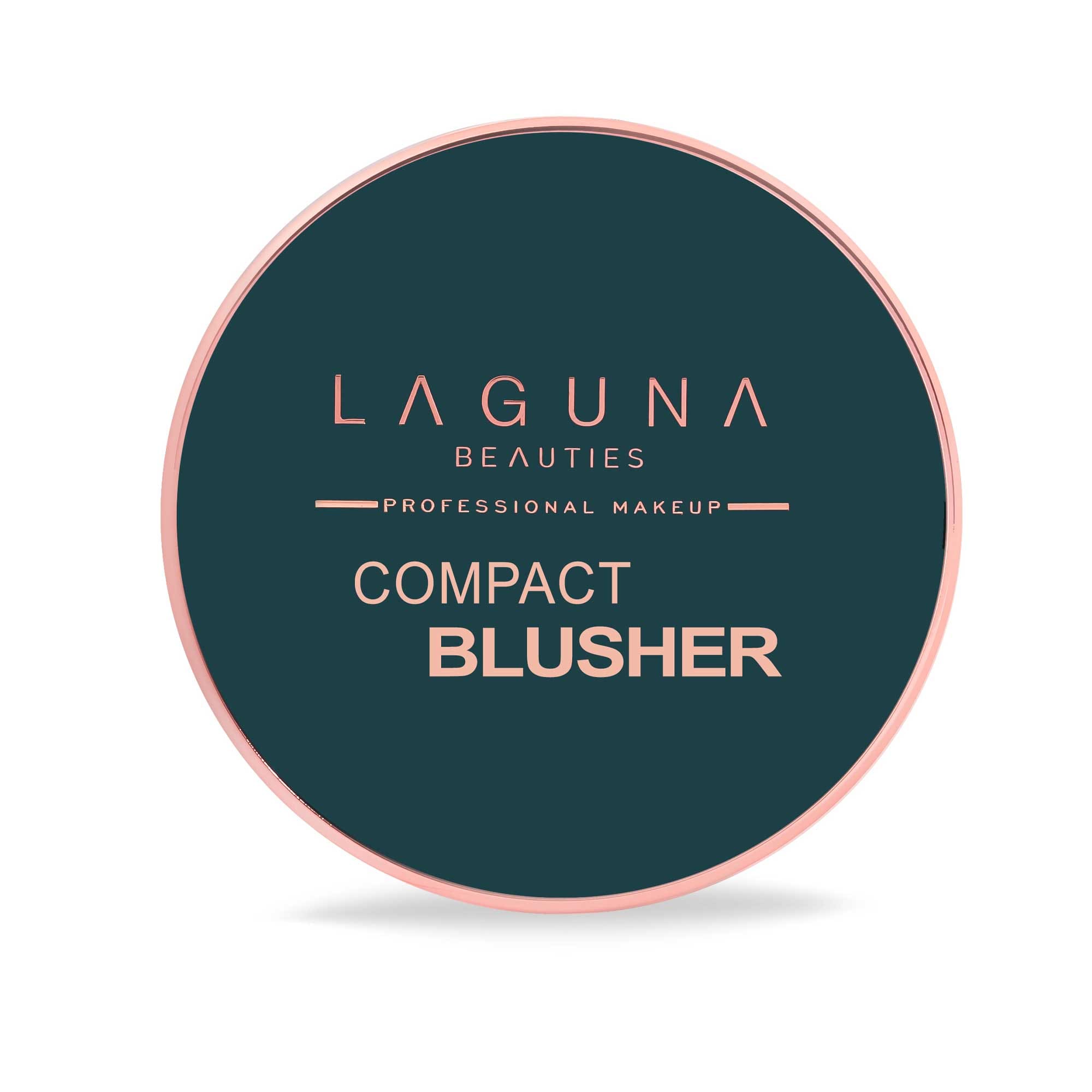 Laguna Matte Pump Foundation image 4