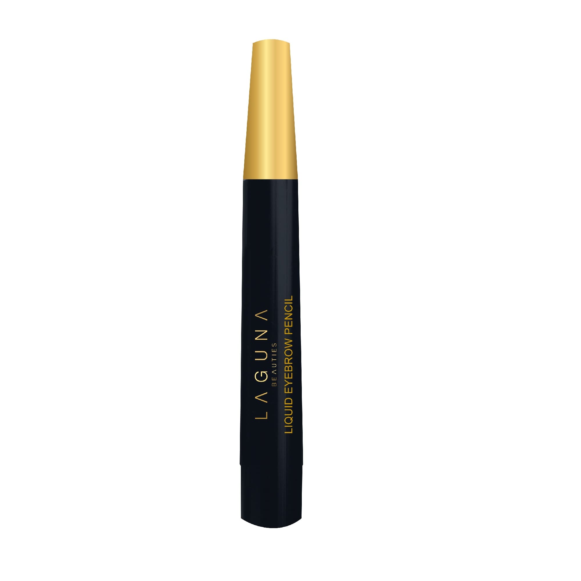 Laguna Eyebrow Marker Pencil
