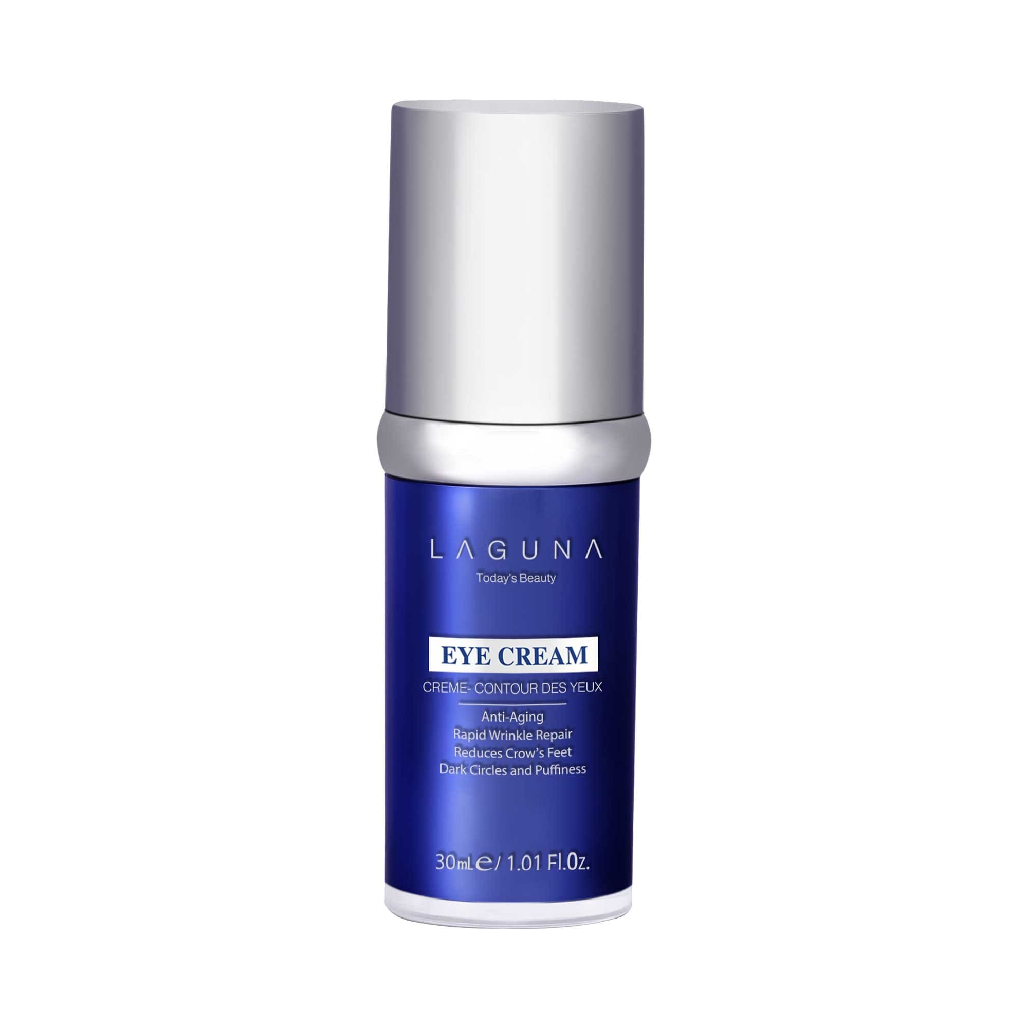Anti-Wrinkle Cream