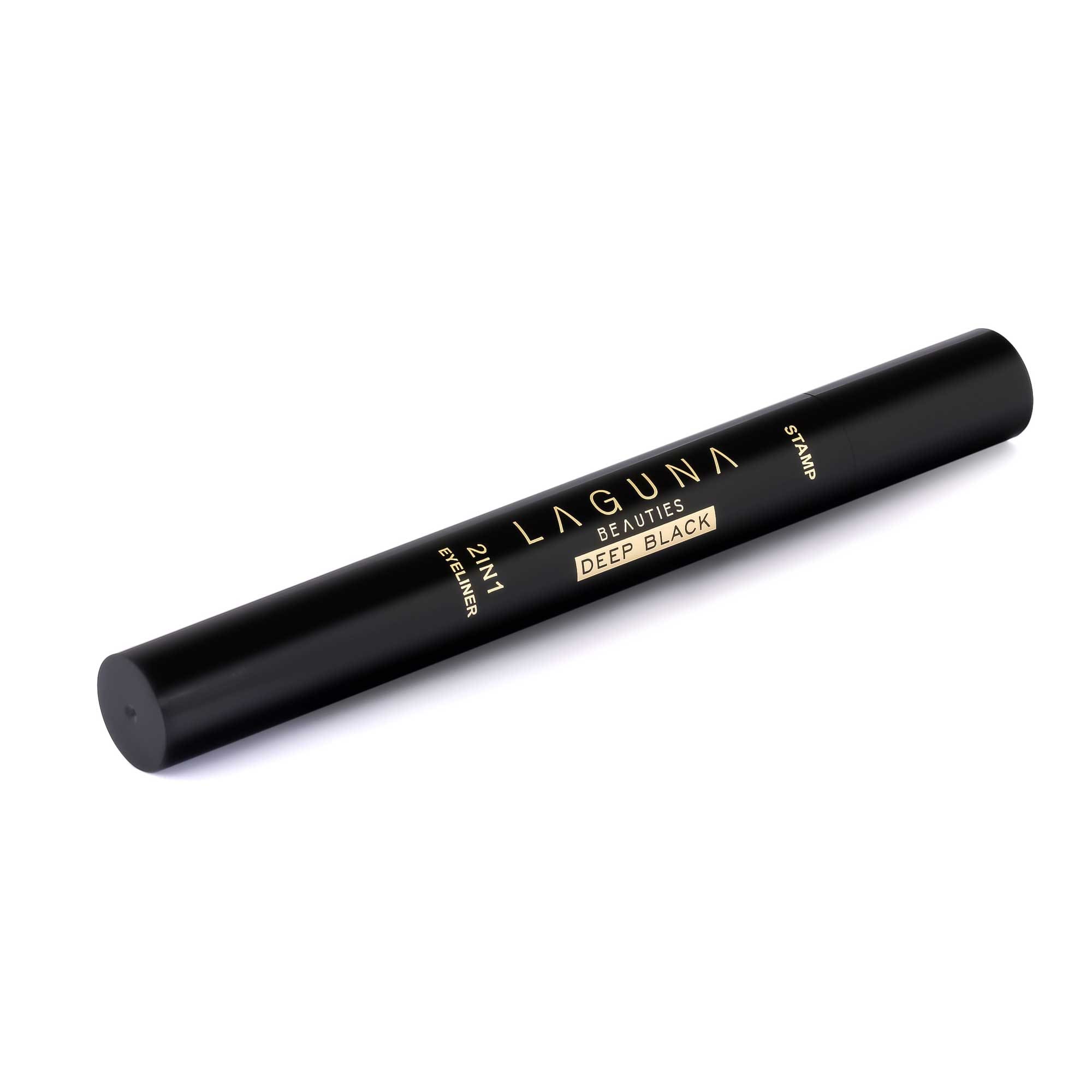 Double-Sided Stamp Eyeliner image 2