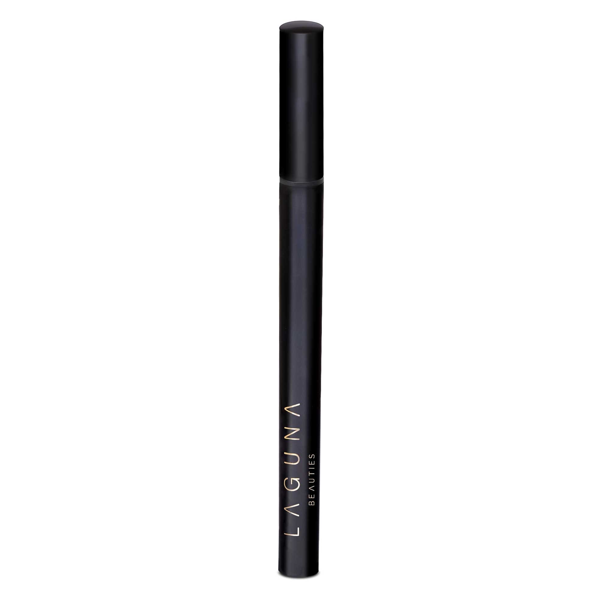 Laguna Eye Pencil image 3