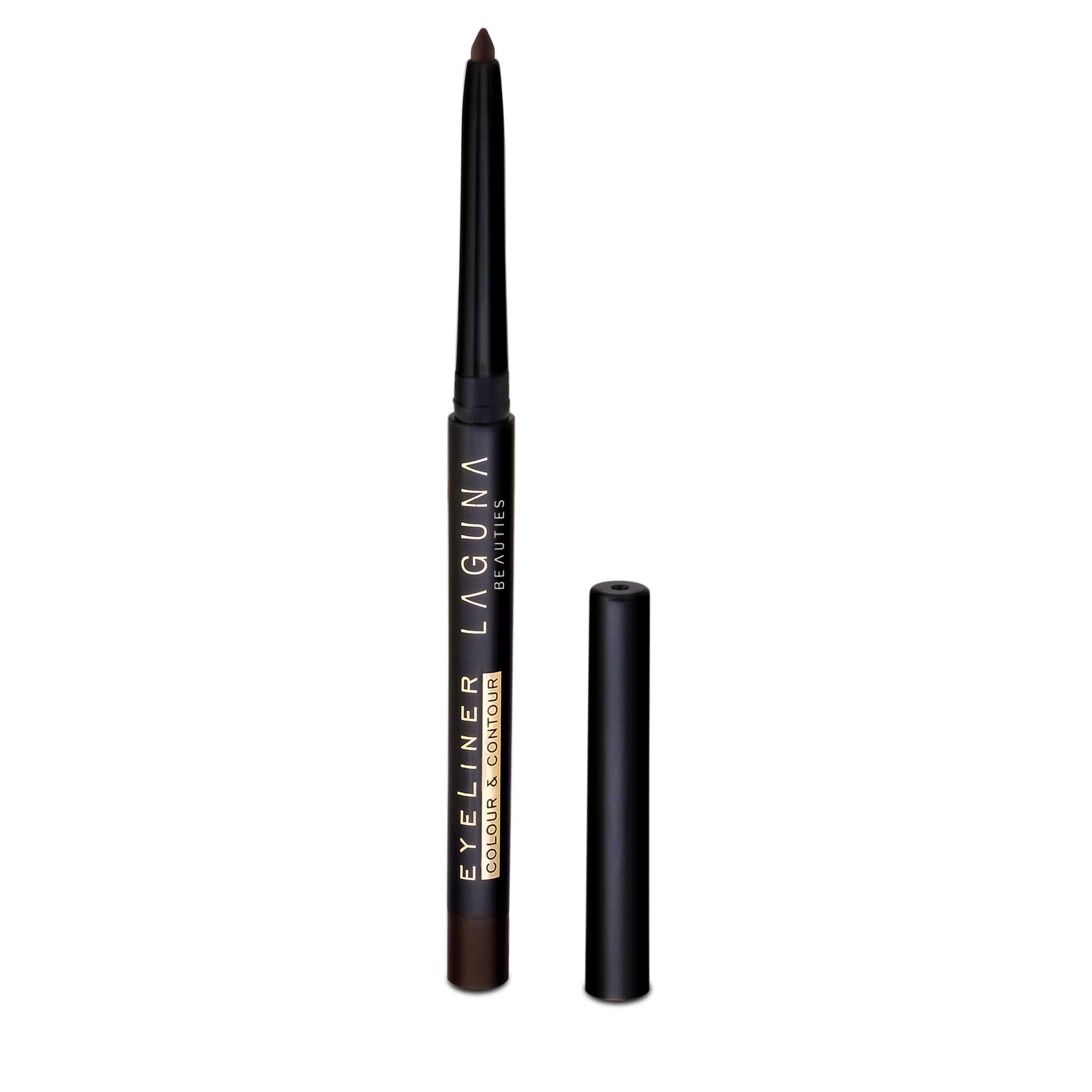 Laguna Eye Pencil
