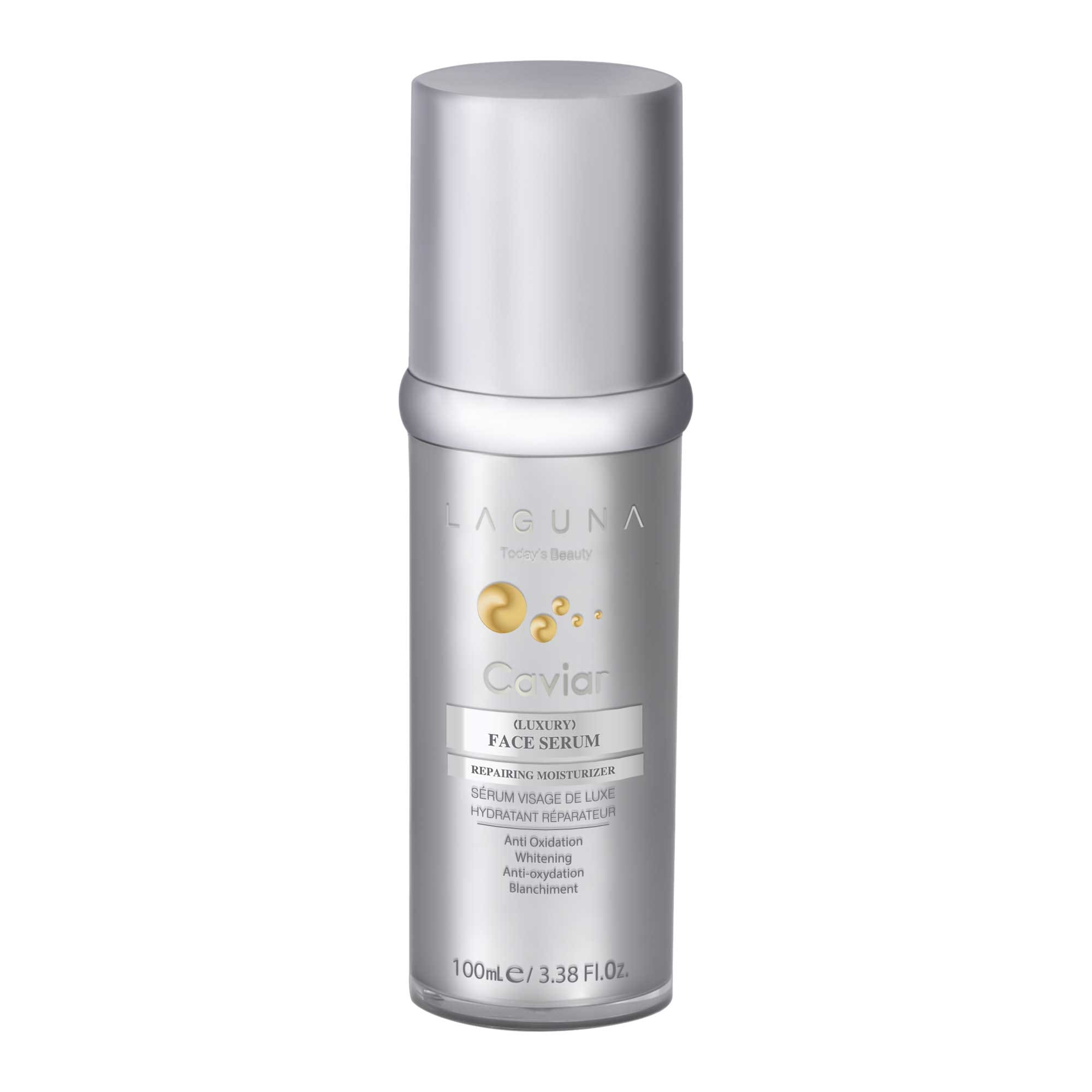 Caviar Anti-Wrinkle Serum