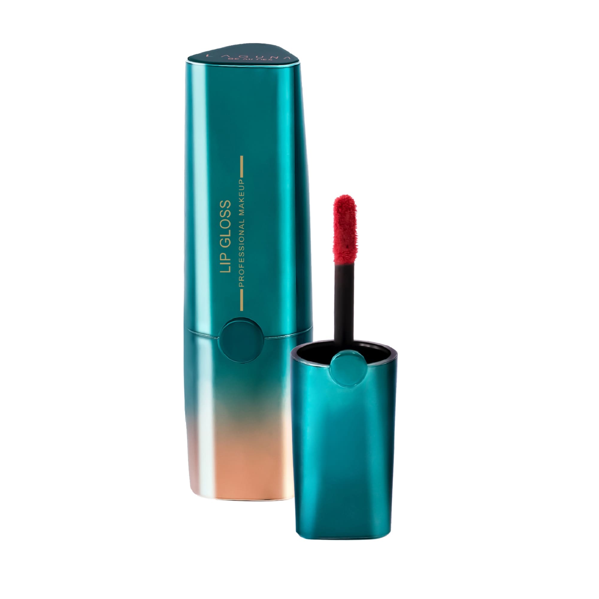 Laguna 24-Hour Liquid Lipstick