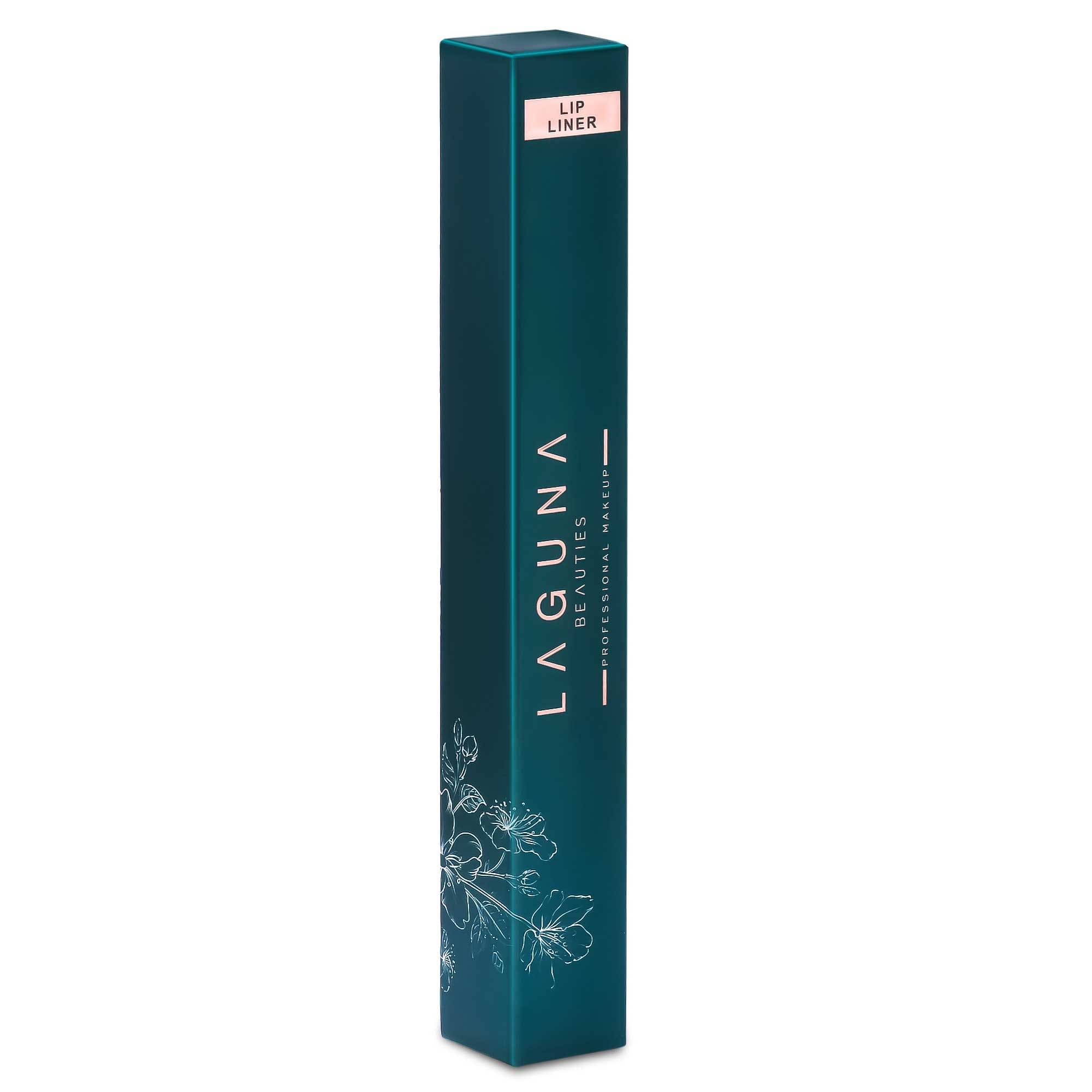 Laguna Lip Pencil image 4