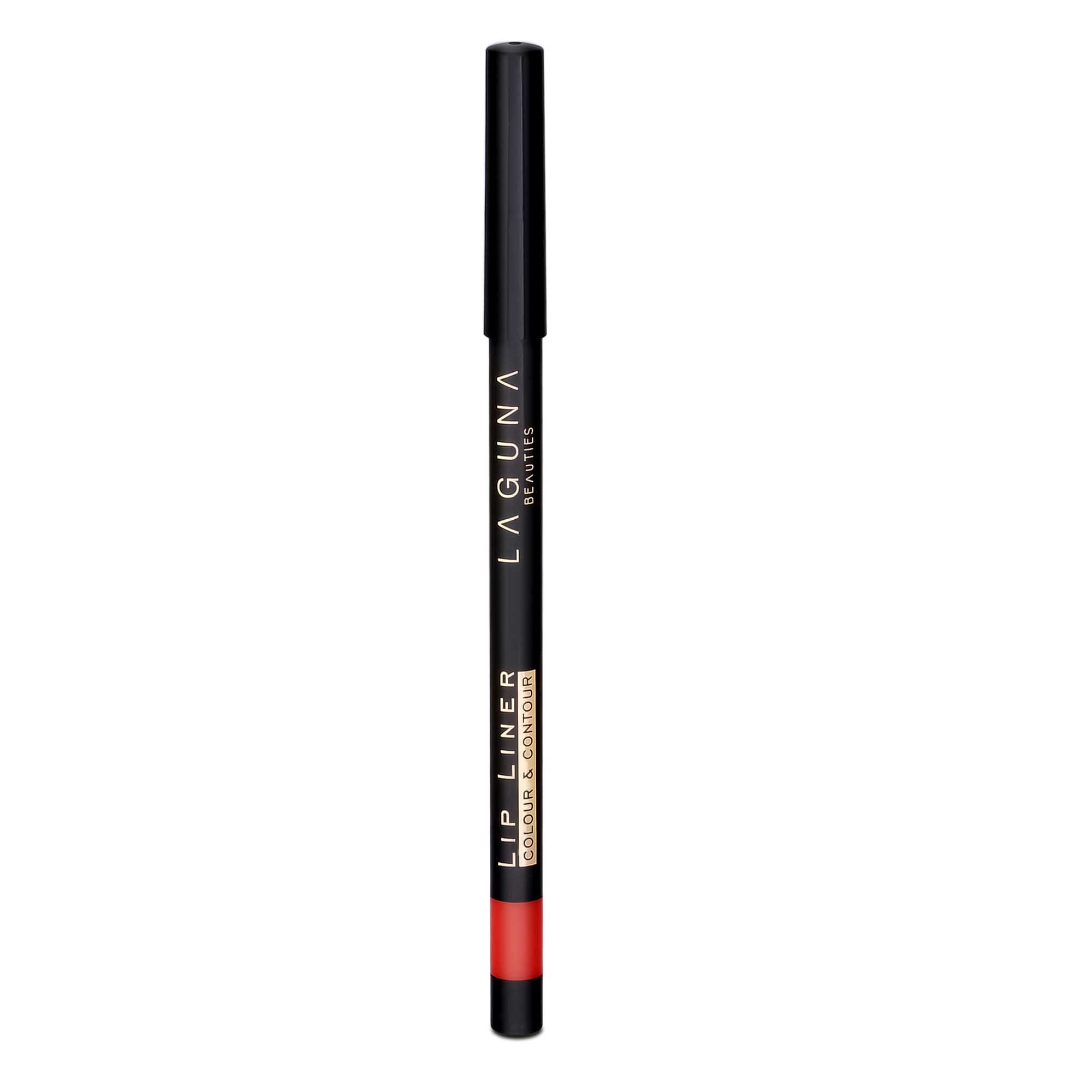 Laguna Lip Pencil image 3