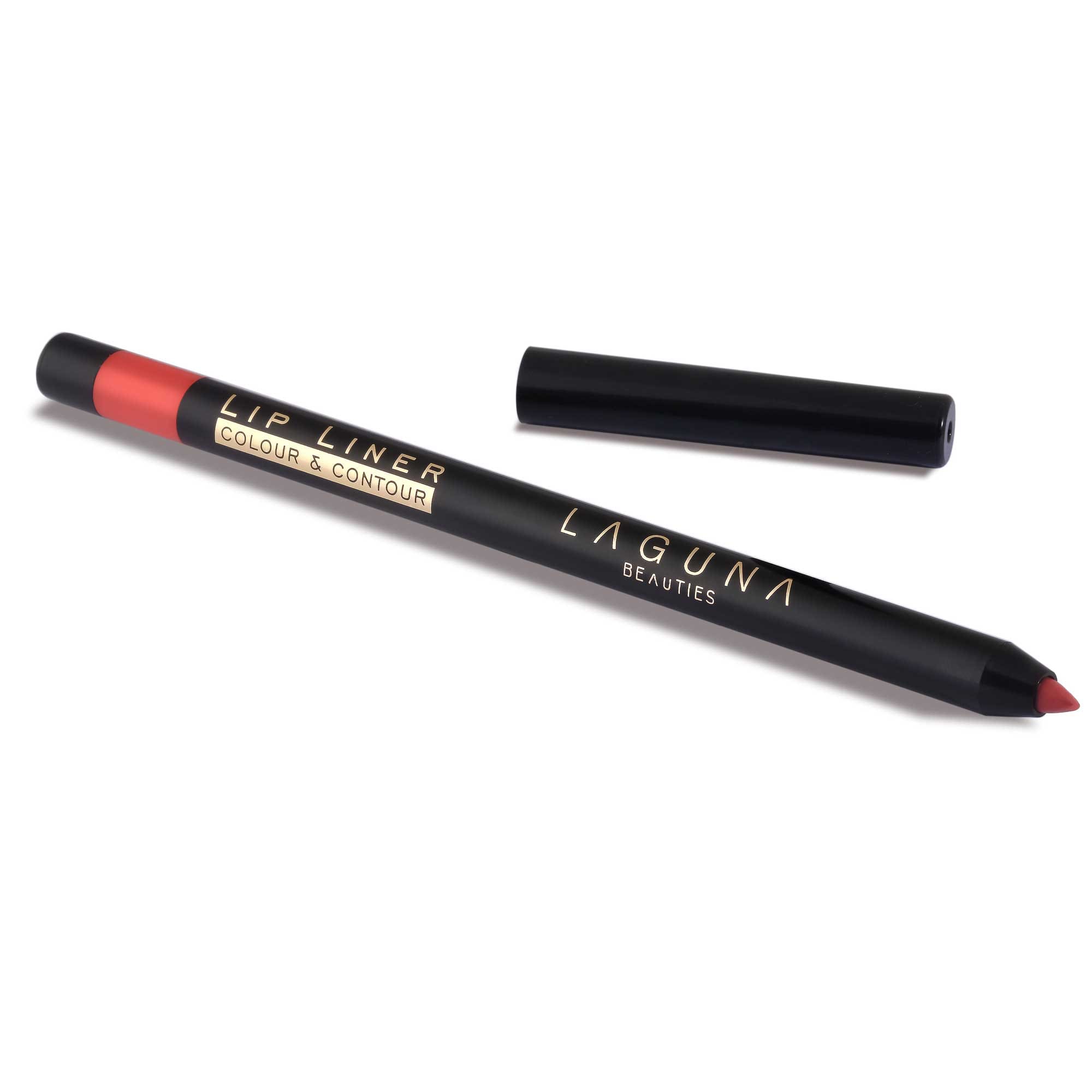 Laguna Lip Pencil image 2