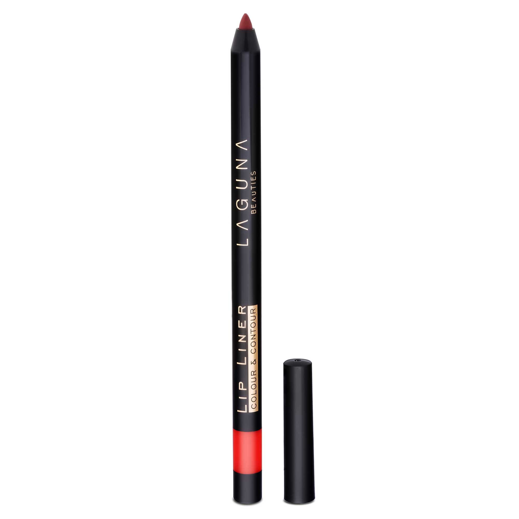 Laguna Lip Pencil