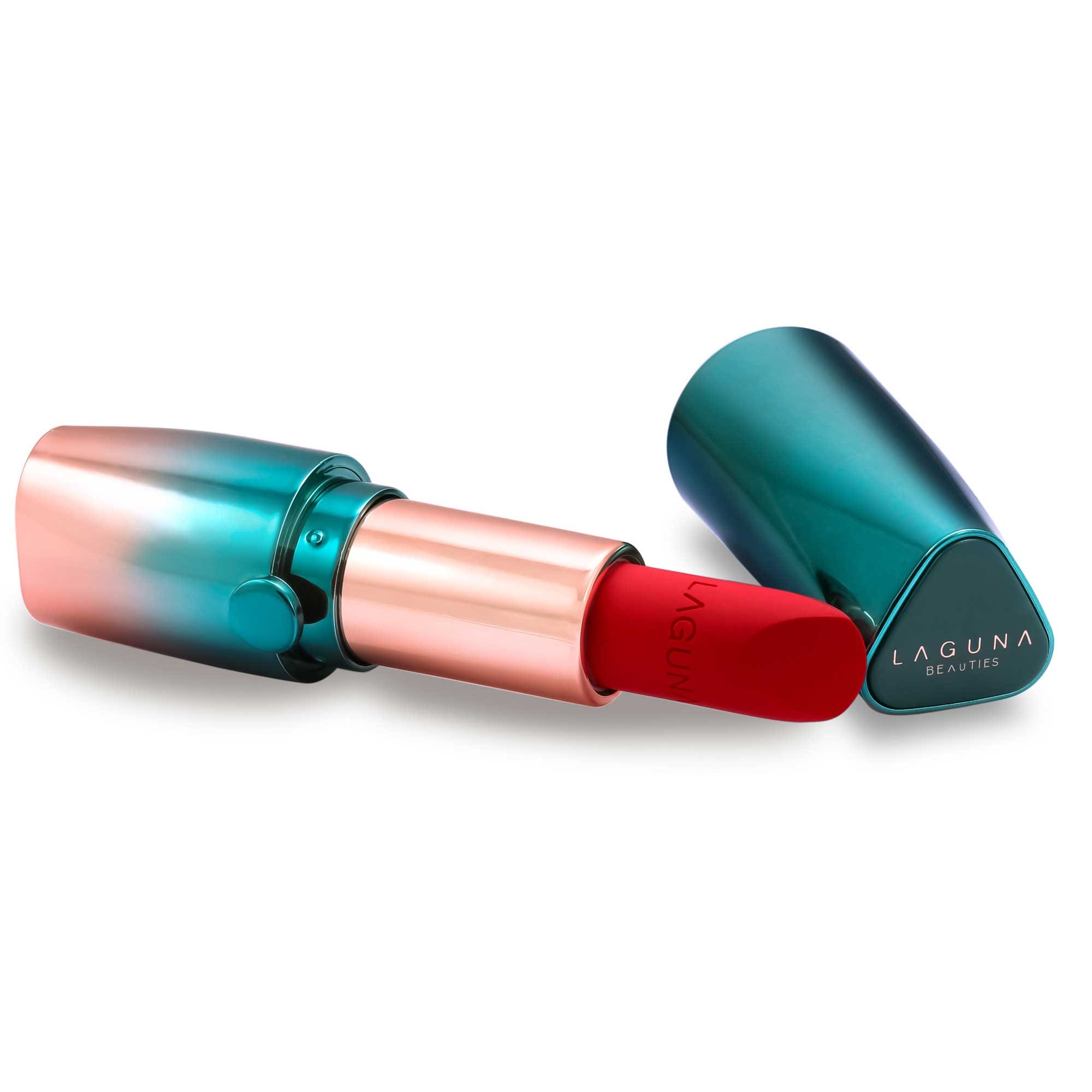 Laguna Solid Lipstick image 4