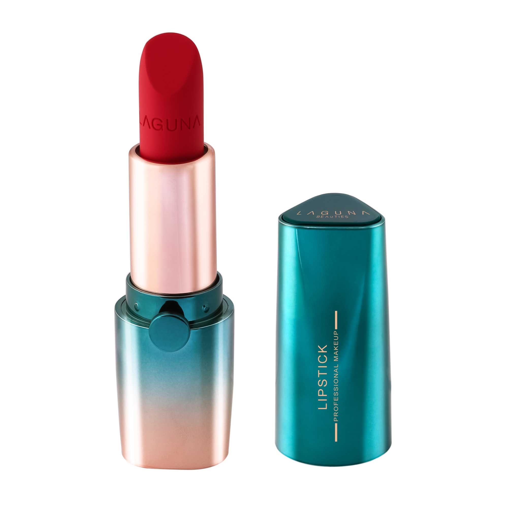 Laguna Solid Lipstick image 3