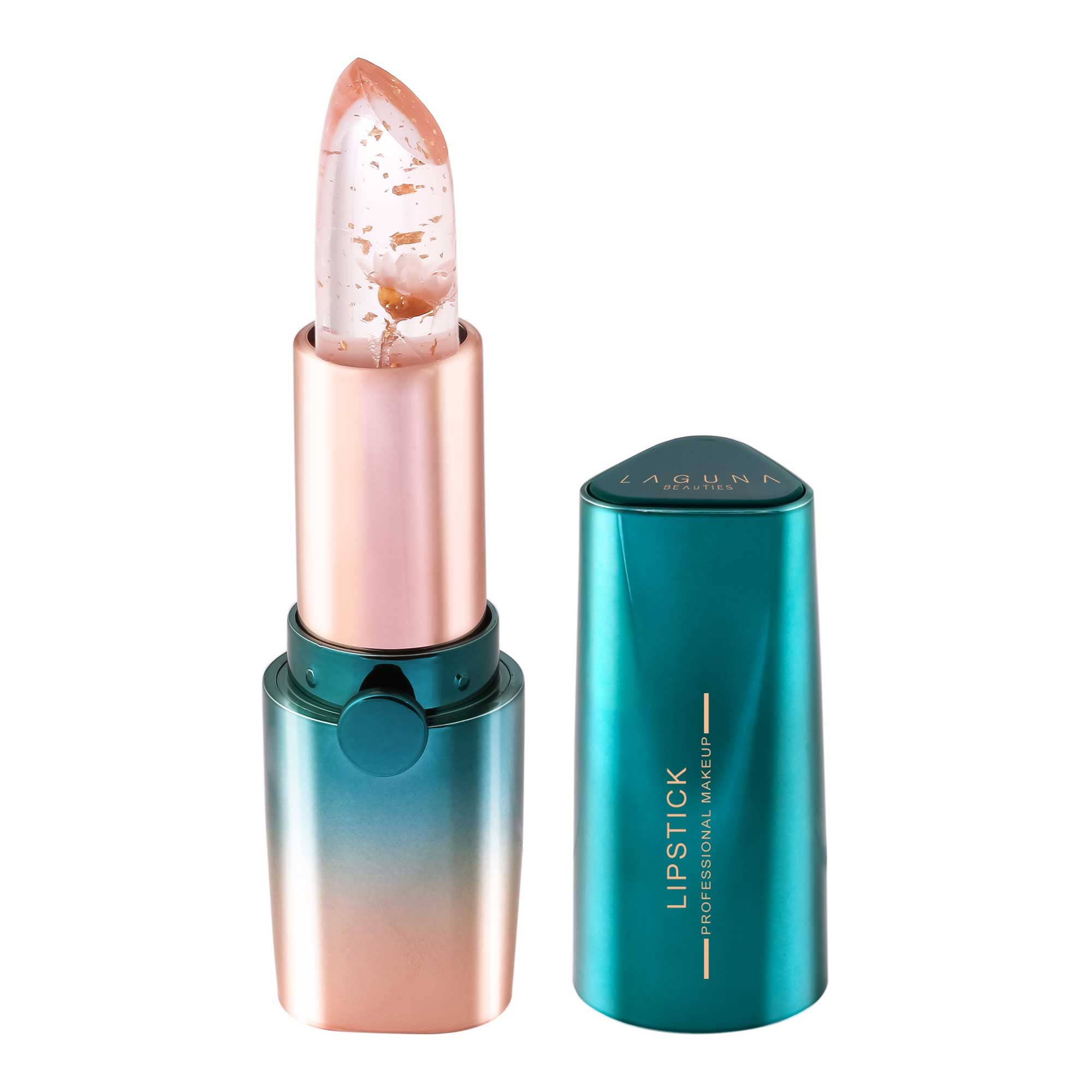 Laguna Solid Lipstick image 5