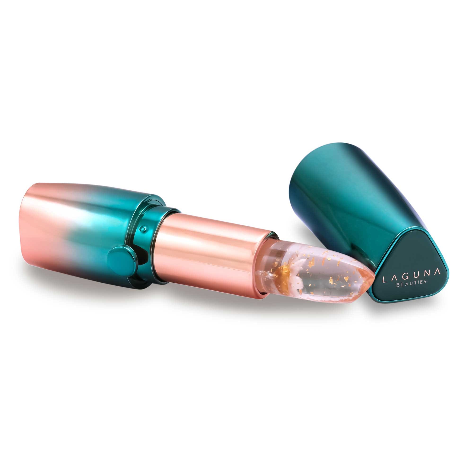 Laguna Solid Lipstick image 2